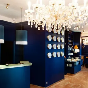https://saint-honore.fr-paris.fr
