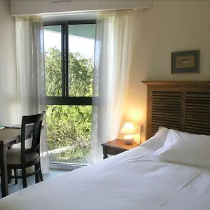 https://auberge-du-cabestan.inbrittany.com
